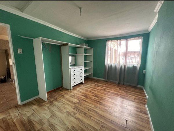 2 Bedroom Property for Sale in Mdantsane Eastern Cape
